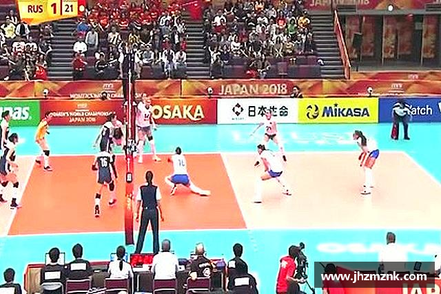 知道星空·综合体育