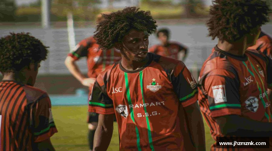 超越自我，荣耀青春